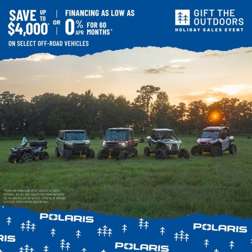 Photo post from bertsmegamall.