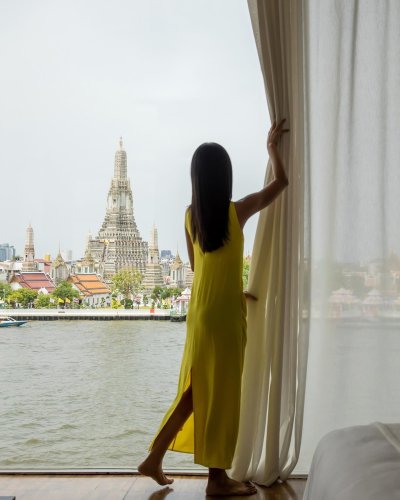 Photo post from amazingthailandjp.