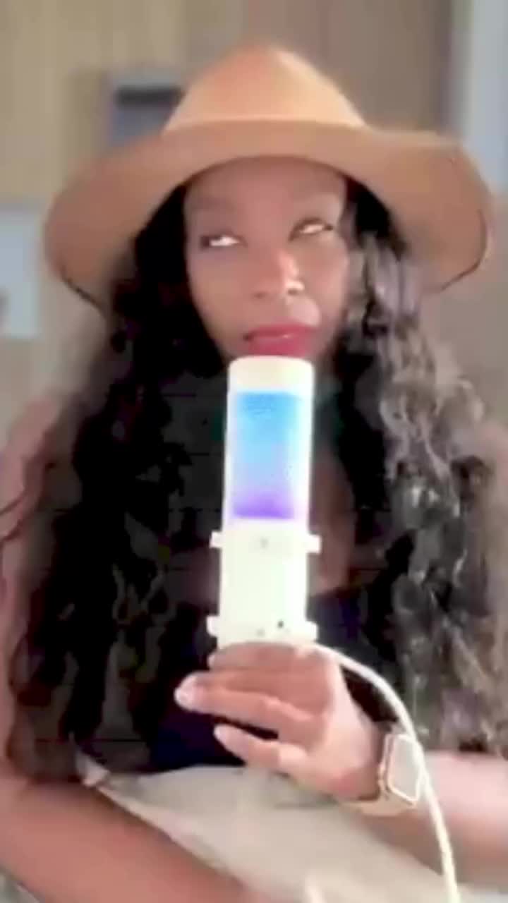 Video post from i.am.thealignedsoul.