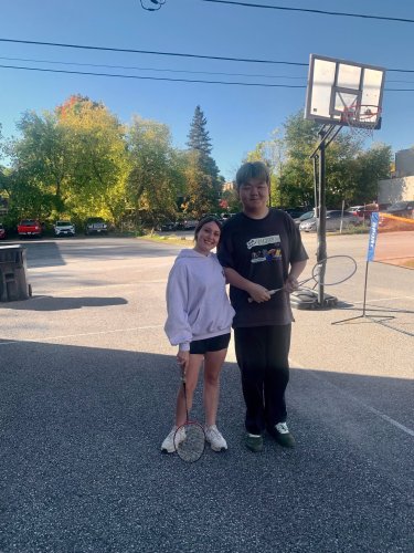 Carousel post from fulfordacademy.