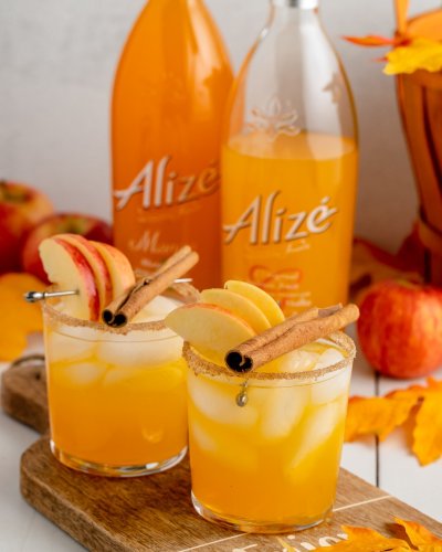 Photo post from alizeincolor.