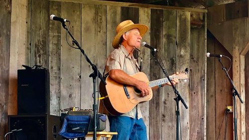 Photo post from northlandbrew.