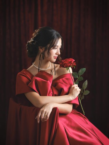 Photo post from laquan_wedding.