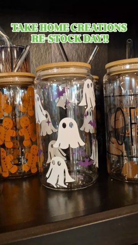 Video post from niftygiftynorfolk.