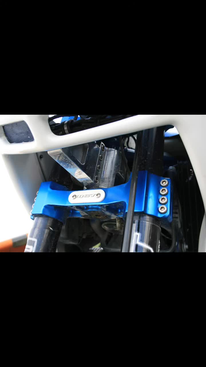 Video post from mst.experience.