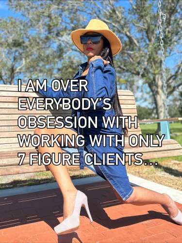 Carousel post from i.am.thealignedsoul.