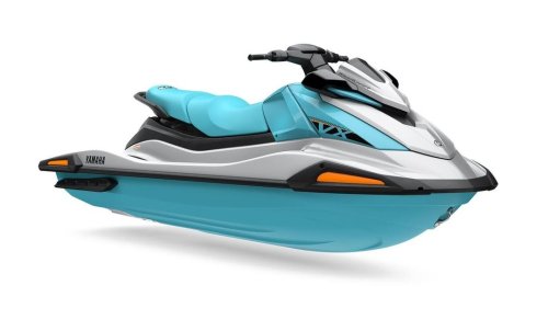 Carousel post from bertsmegamall.