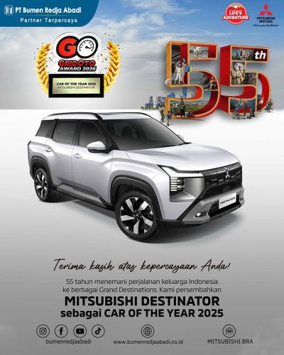 Photo post from bumenredjaabadi.