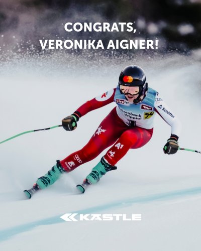 Photo post from kaestleski.