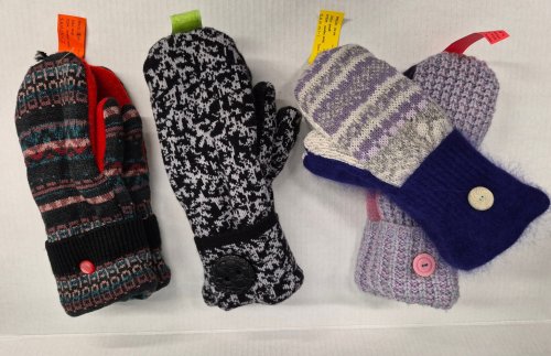 Photo post from niftygiftynorfolk.