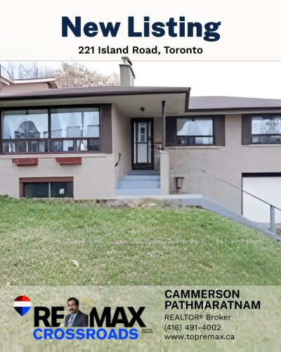 Photo post from remaxcrossroadsrealtyinc.