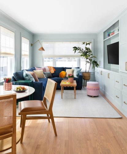 Photo post from rowefinefurniture.