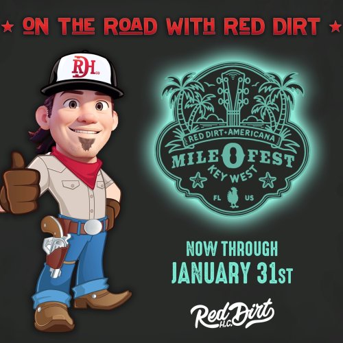 Photo post from reddirthatco.