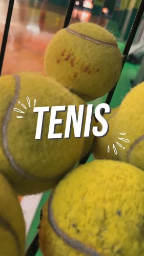 Video post from cluburundayuniversitario.