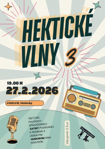 Photo post from kamzajtra.