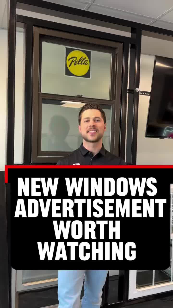 Video post from renoviewusa.