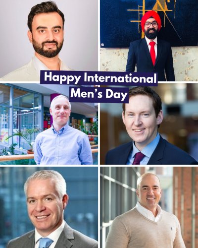 Carousel post from nci_int.