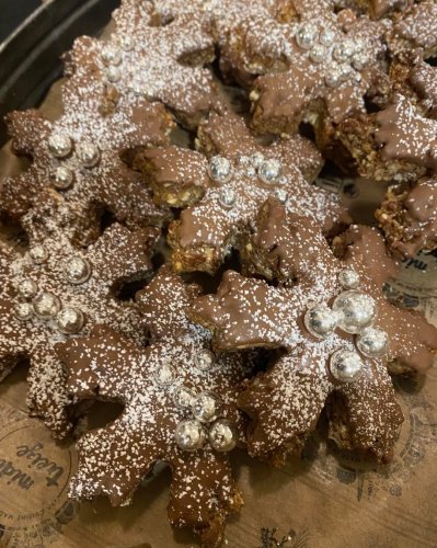 Photo post from miditreizepontarlier.