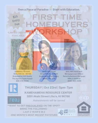 Video post from hi95kauai.