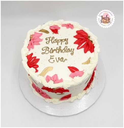 Carousel post from tastywishes4u.