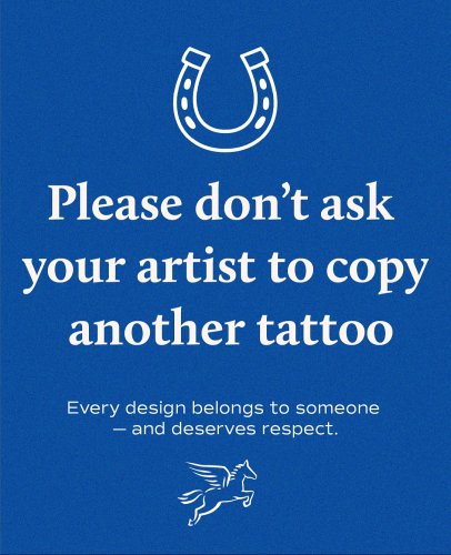 Carousel post from pegasus.pro.