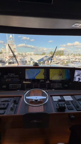 Video post from ejs_fishing_charters.