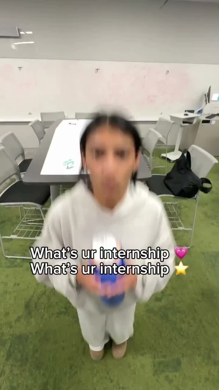 Video post from monashcoding.