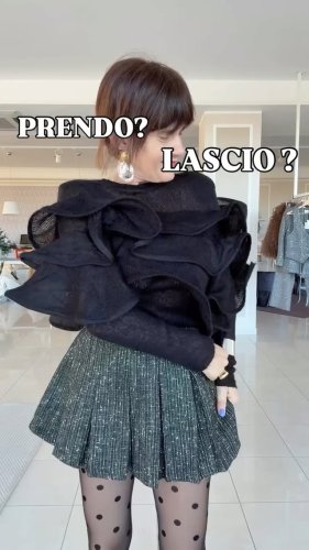 Video post from soniajamp.