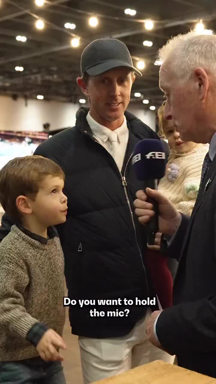 Video post from fei_global.