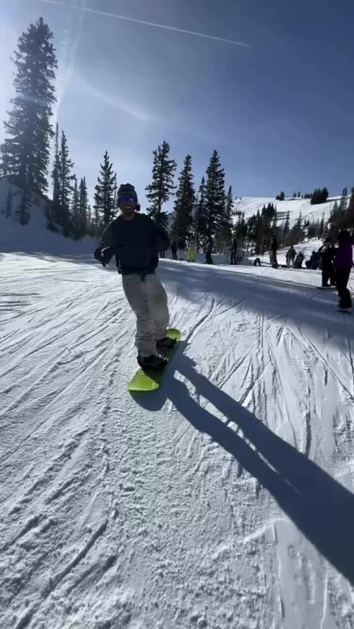 Video post from bentmetalbindingworks.