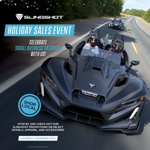 Photo post from bertsmegamall.