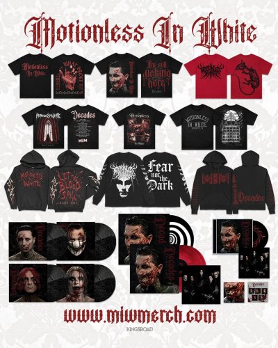 Photo post from kingsroadmerch.