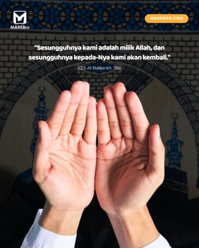 Carousel post from hai.markbro.