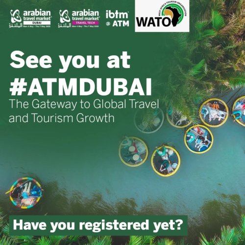 Photo post from wafricatourism.