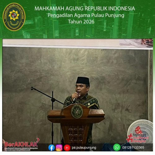 Carousel post from pa.pulaupunjung.