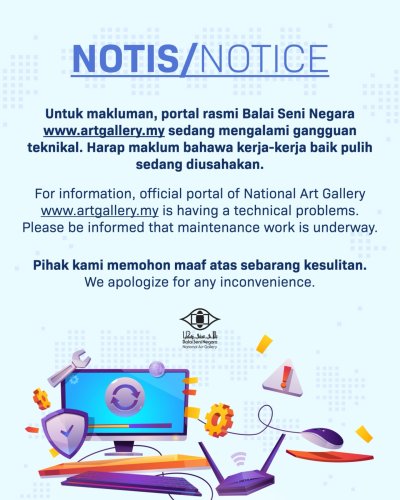PostPhoto