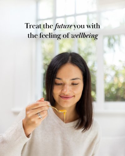 Photo post from comvita_nz.