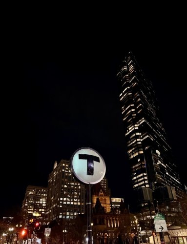 Photo post from bostoncollege.