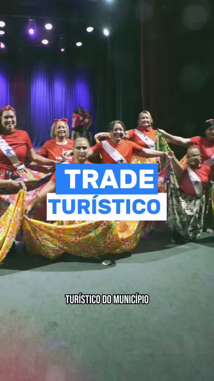 Video post from ananindeuapma.