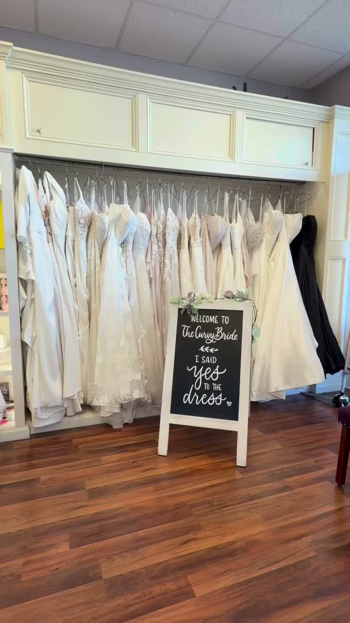 new jersey wedding dress store 8 Bridal Shops in NJ