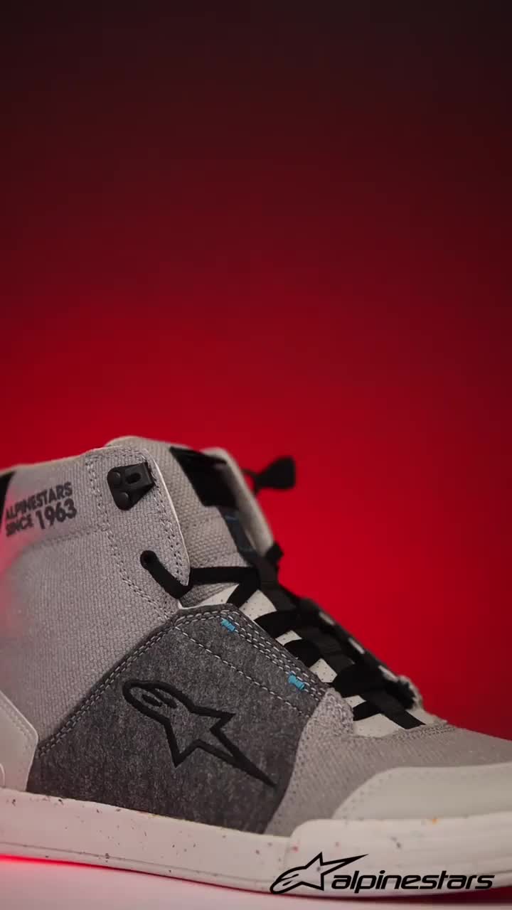 Video post from motomax.