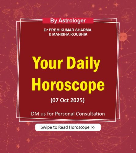 Carousel post from askmanisha.