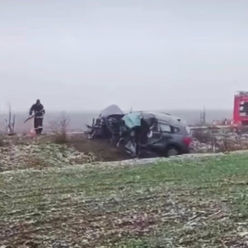 Photo post from sremskatelevizija.