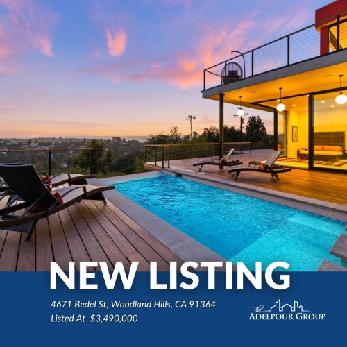 Carousel post from theadelpourgroup.