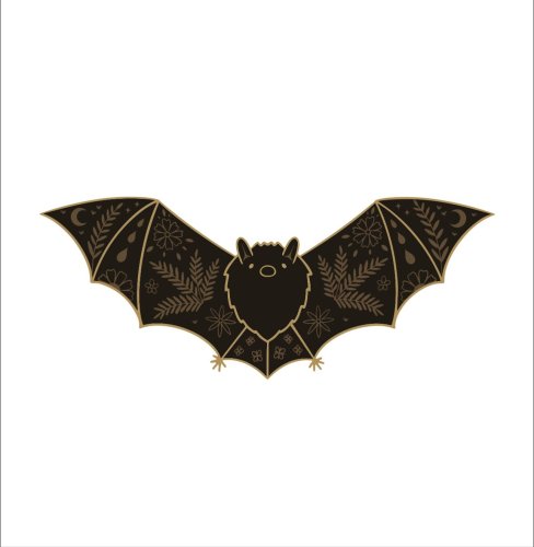 Carousel post from sarahjimstudio.