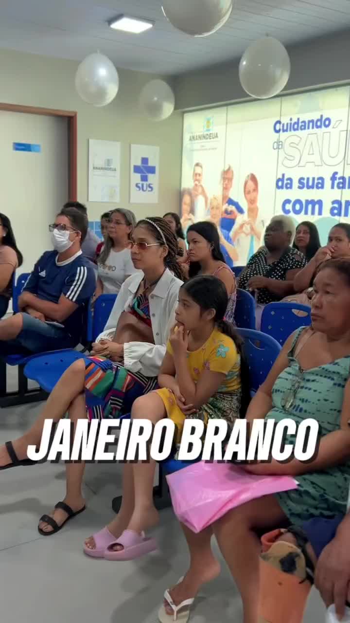 Video post from ananindeuapma.