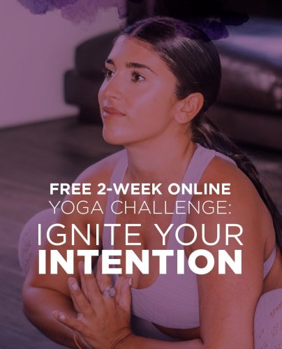 Photo post from yogadownload.