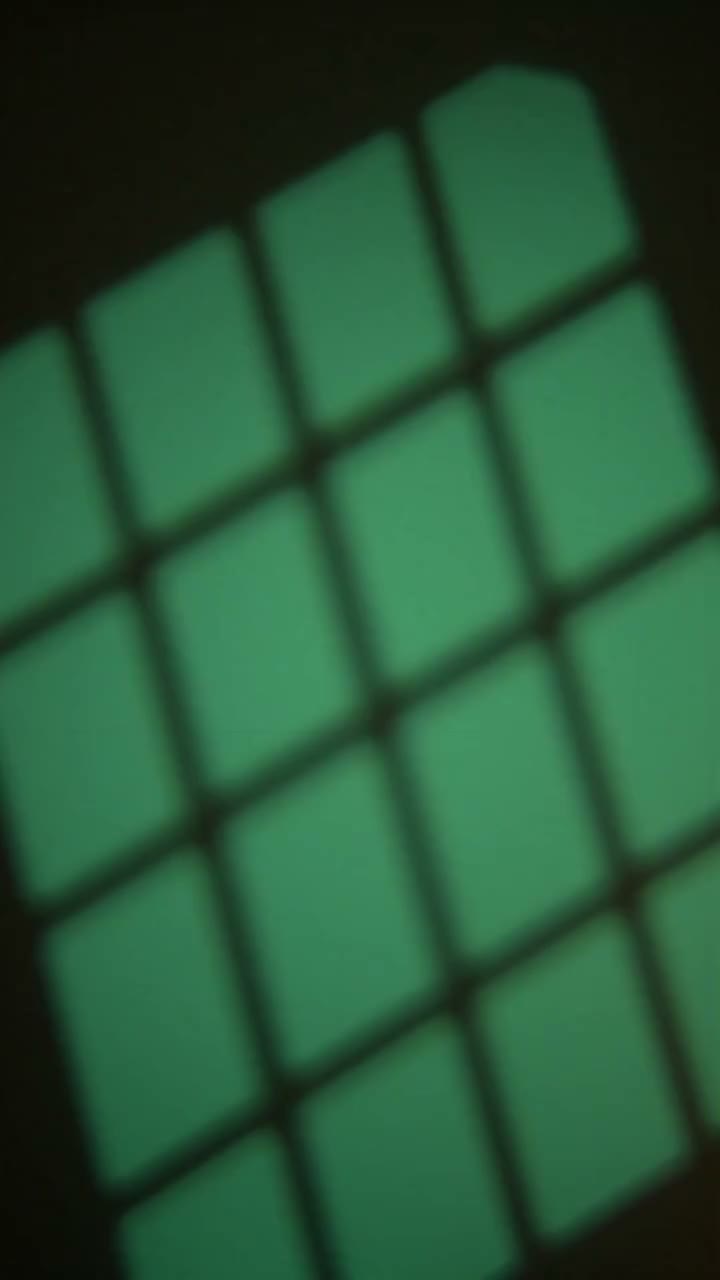 Video post from aimbritz.