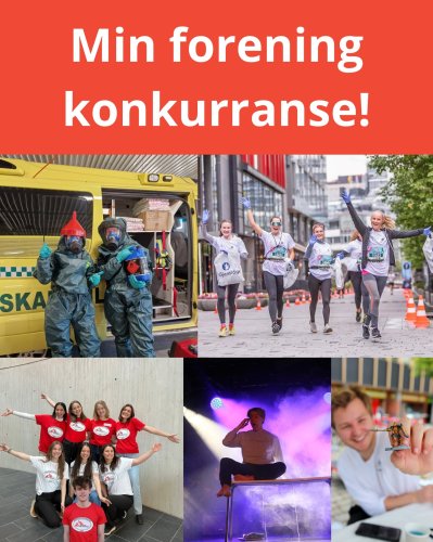 Photo post from siostudentliv.