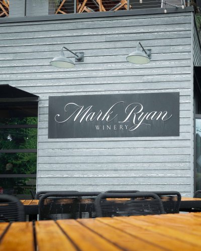 Carousel post from theresortatportludlow.